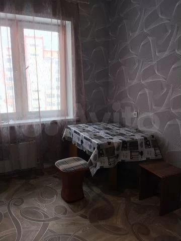 Петухова - 99/2 №3