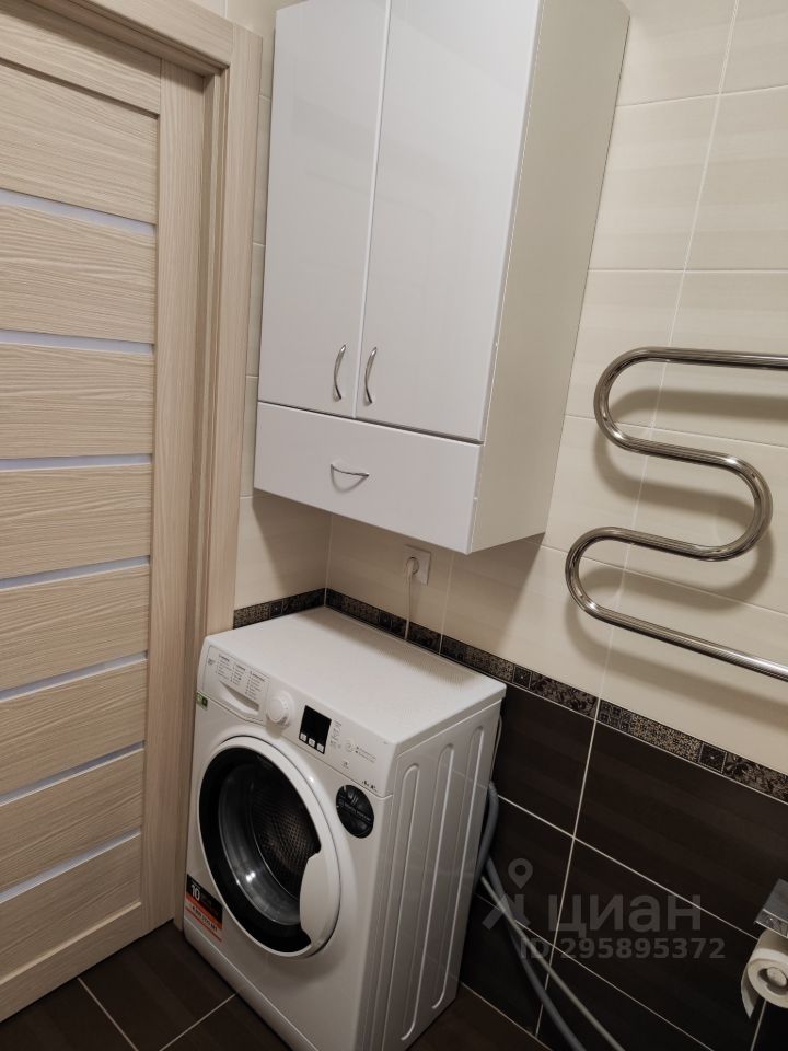 mini_Виноградова - 5 №1