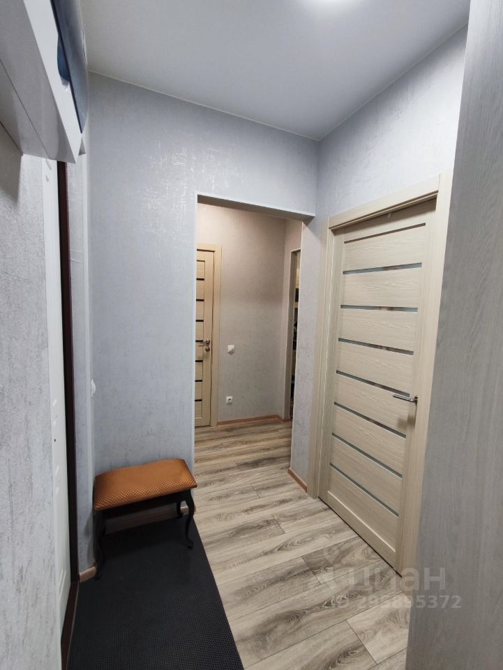 Виноградова - 5 №1