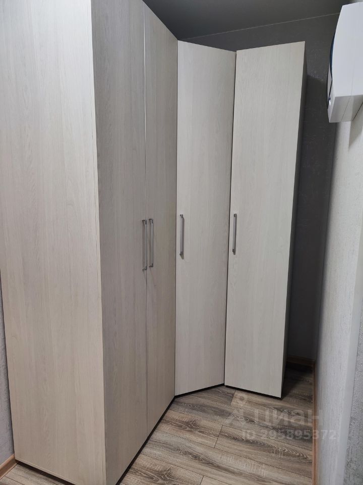 Виноградова - 5 №2