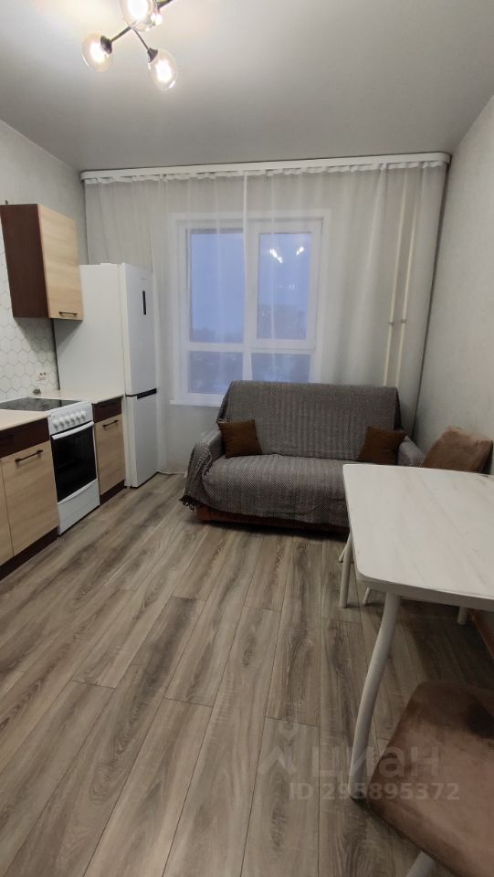 Виноградова - 5 №4