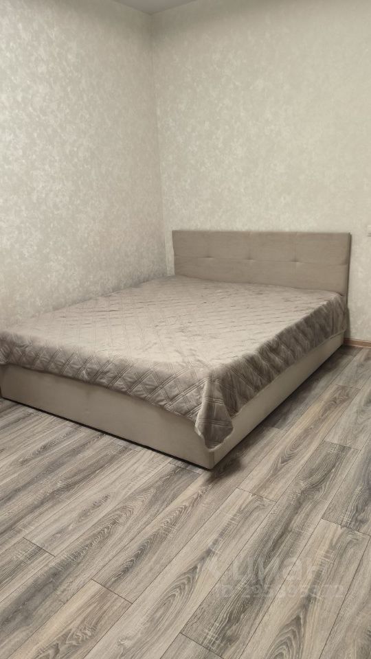 Виноградова - 5 №5