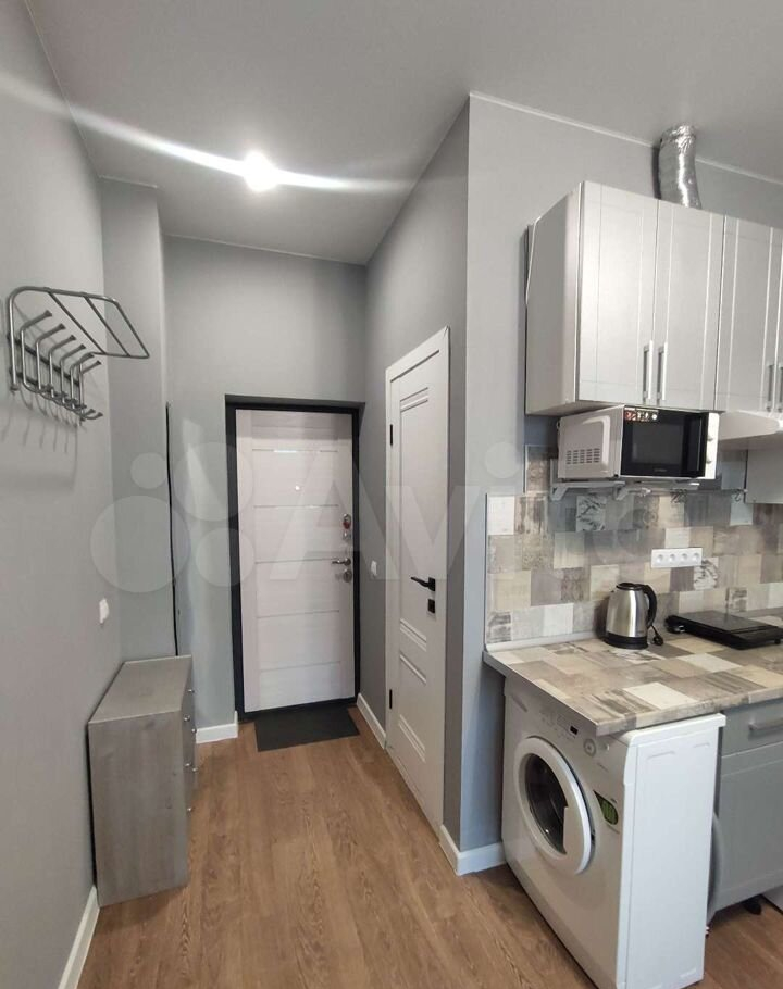 mini_Потанинская - 4 №1