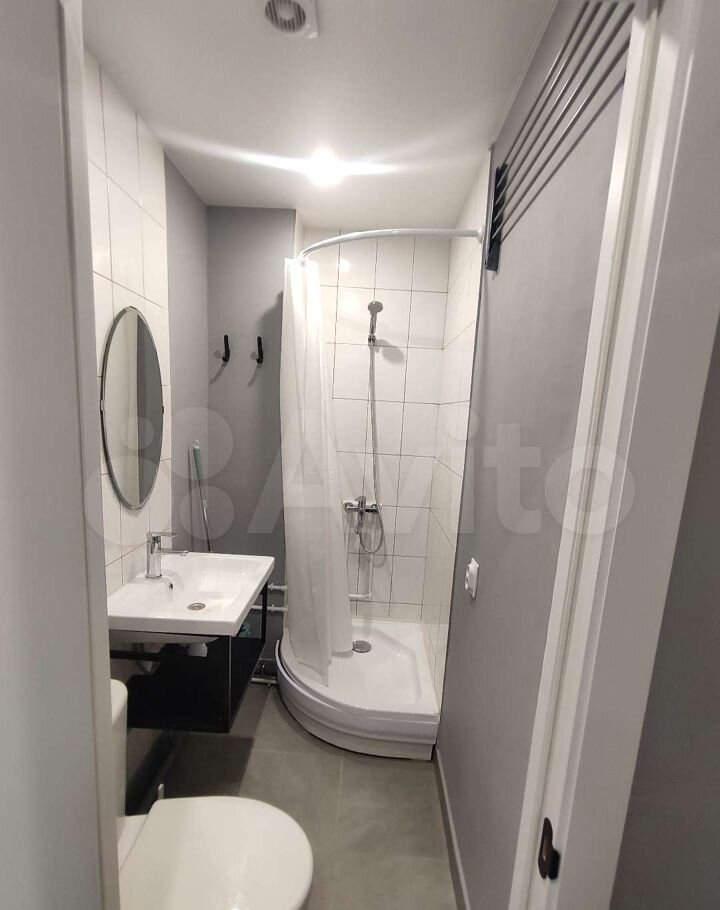 Потанинская - 4 №3