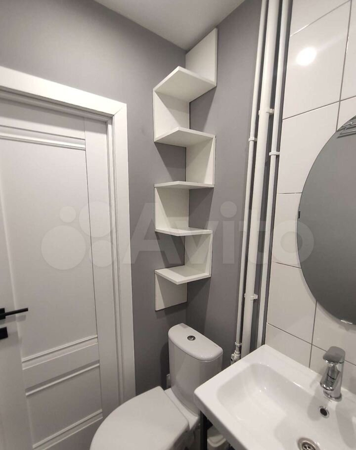 Потанинская - 4 №2