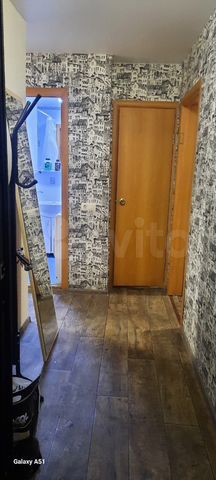 Киевская - 23 №10