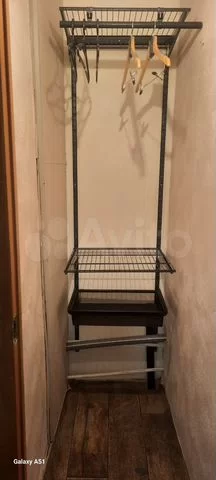 Киевская - 23 №2