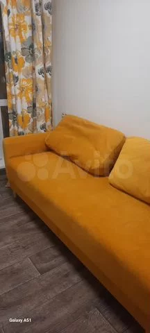 Киевская - 23 №4