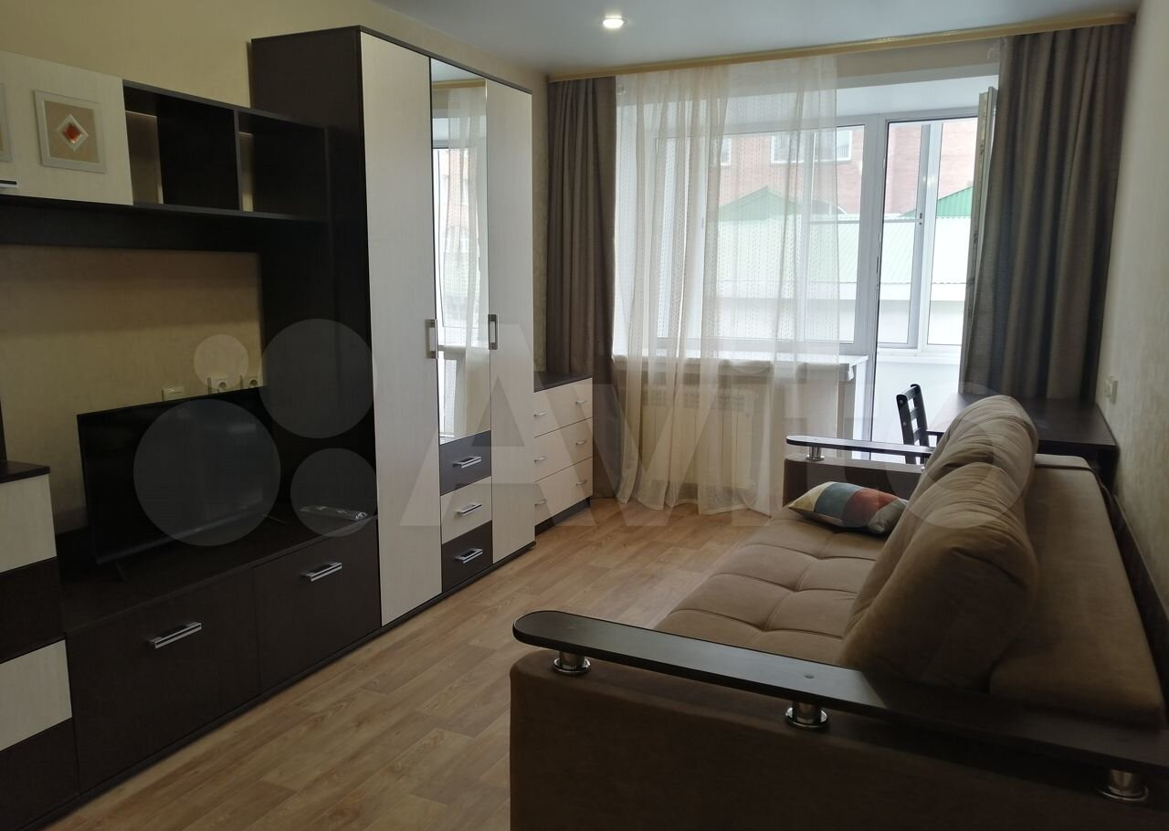 Линейная - 41 №2