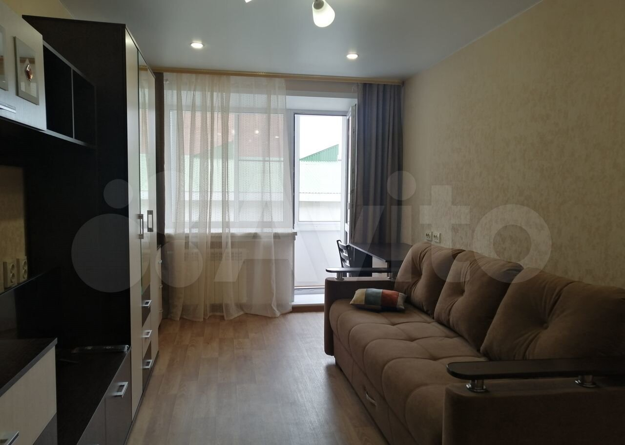 Линейная - 41 №3