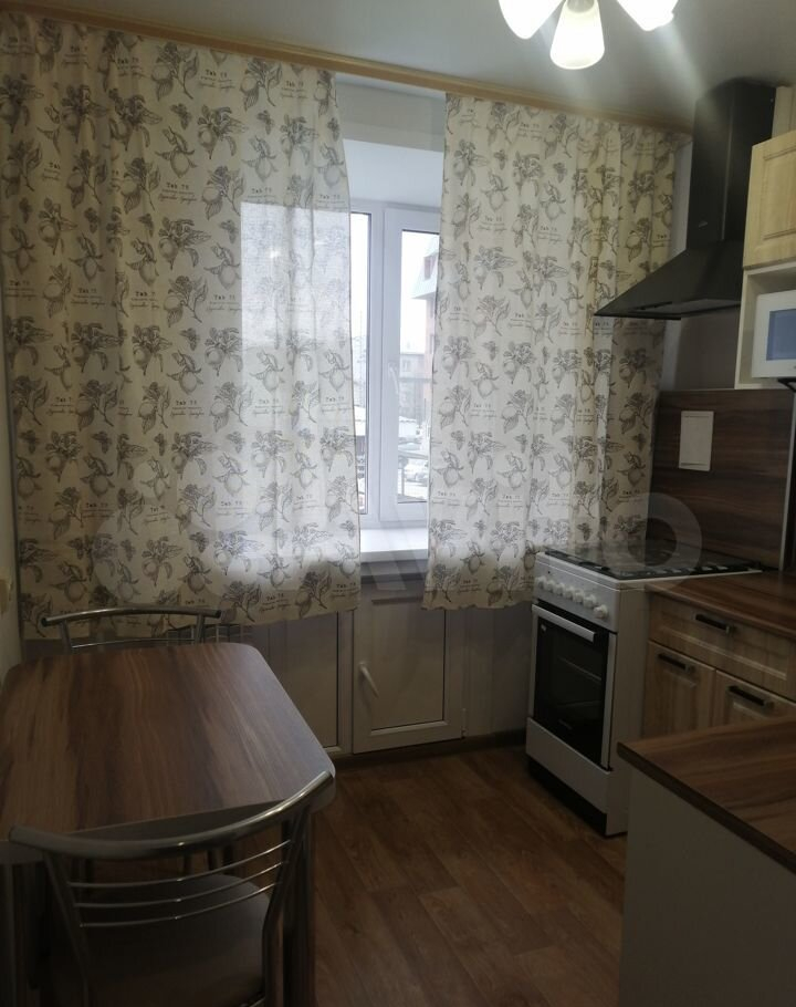 Линейная - 41 №1