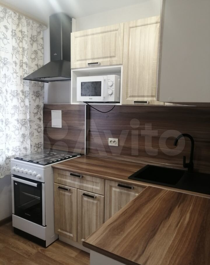 Линейная - 41 №8