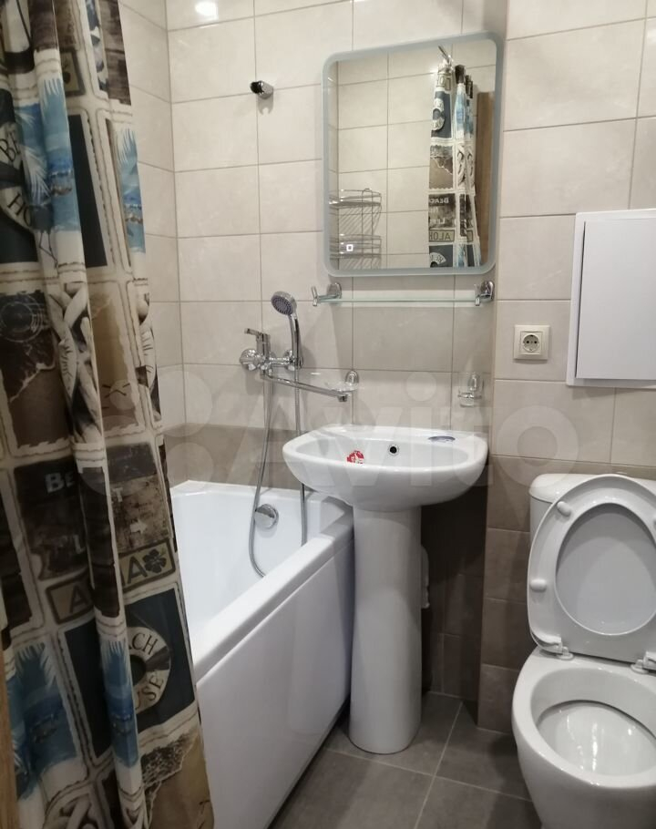 Линейная - 41 №4