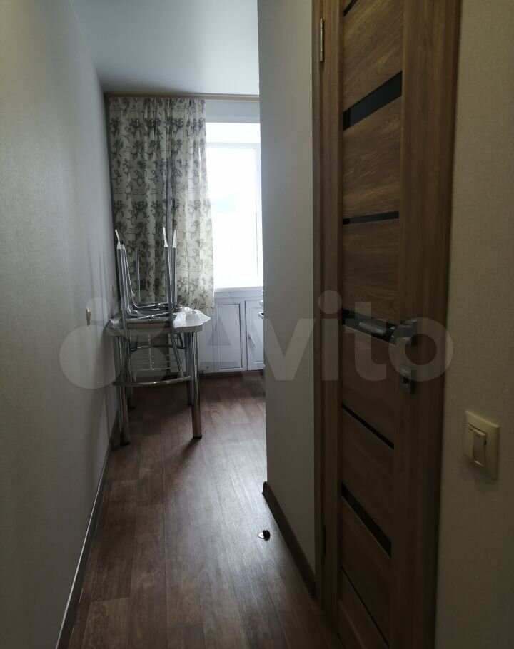 Линейная - 41 №6