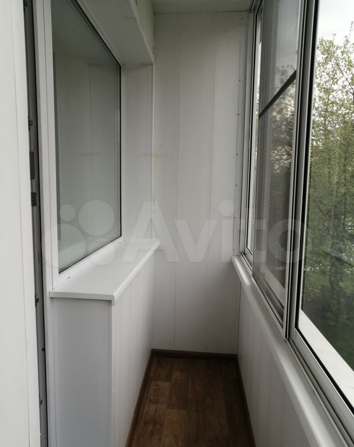 Линейная - 41 №9