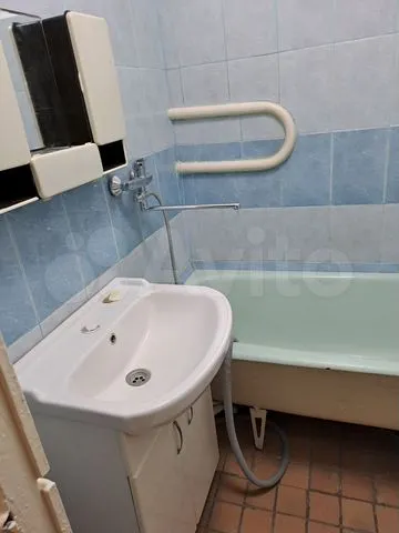 Киевская - 34 №14