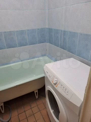 Киевская - 34 №2