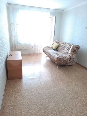 Киевская - 34 №1