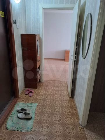 Киевская - 34 №3