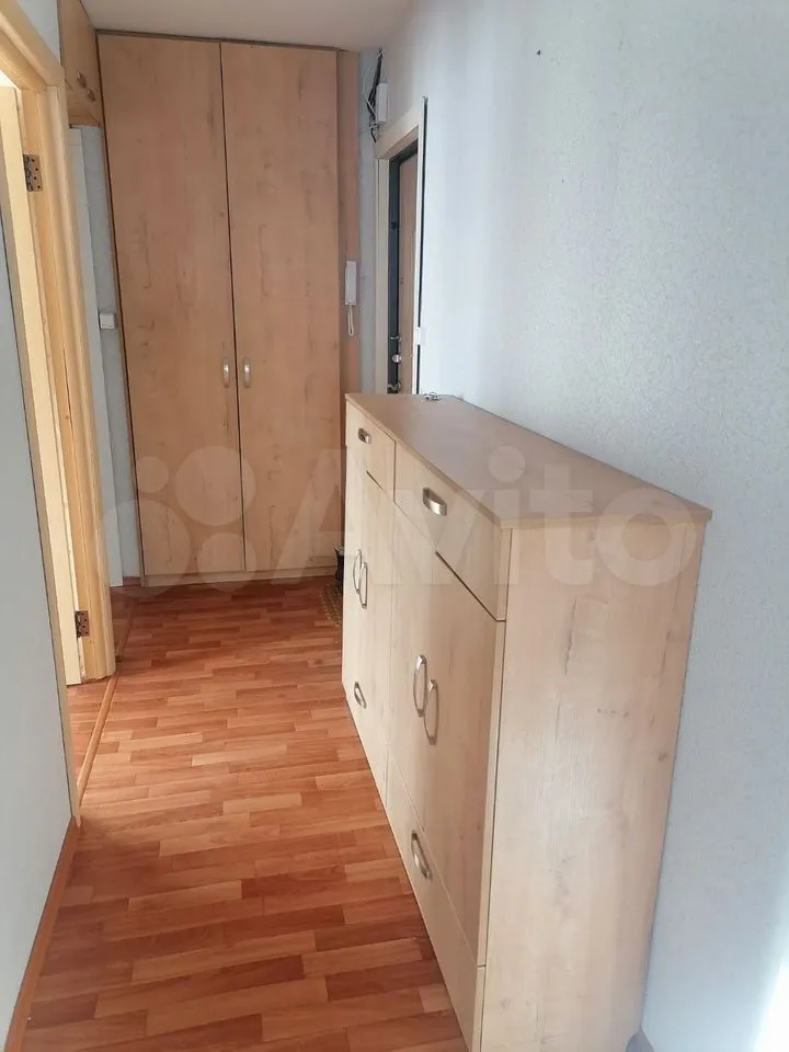 Дмитрия Донского - 37 №12