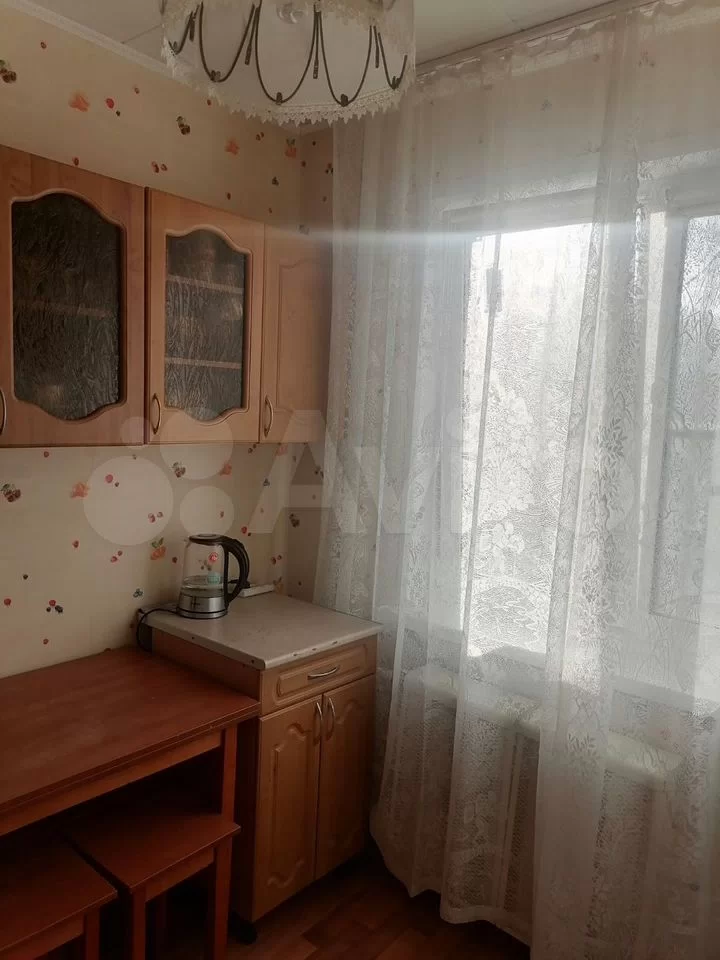 Дмитрия Донского - 37 №13