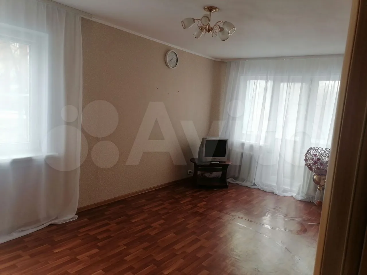 Дмитрия Донского - 37 №15