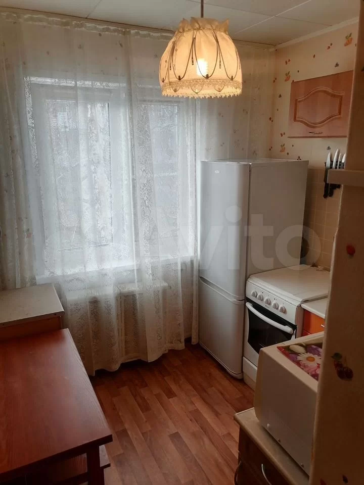 Дмитрия Донского - 37 №14