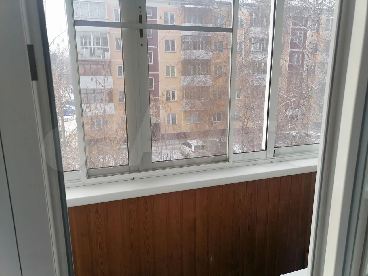 mini_Дмитрия Донского - 37 №1