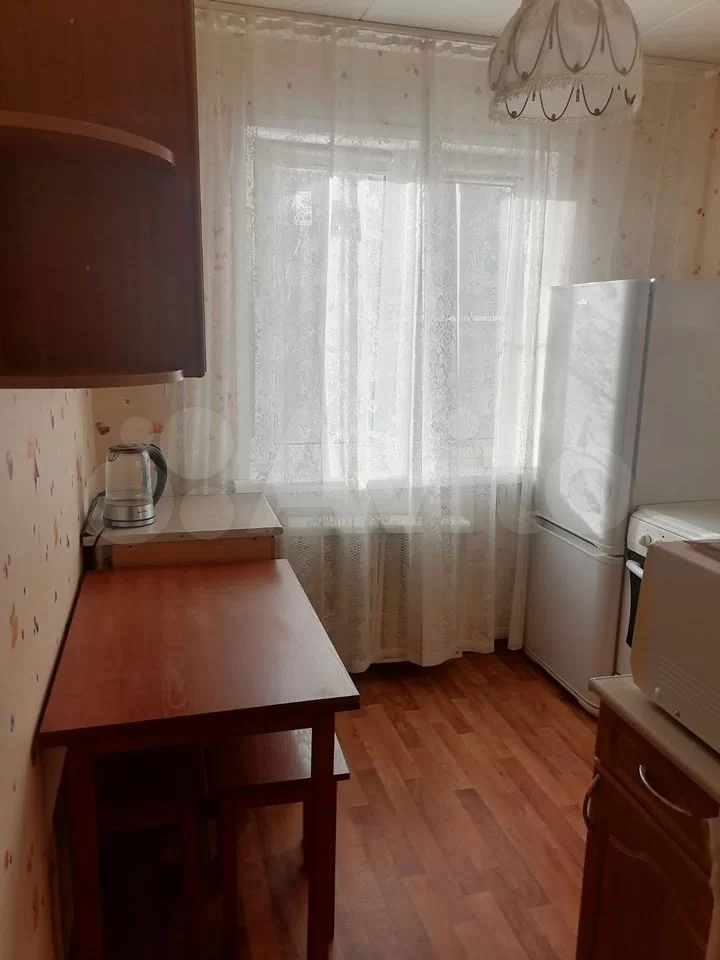 Дмитрия Донского - 37 №3