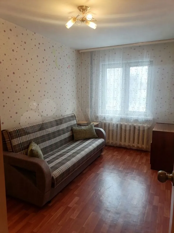 Дмитрия Донского - 37 №9