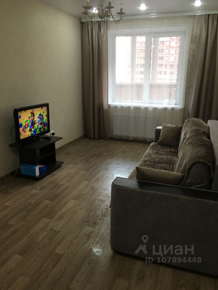 mini_Дуси Ковальчук - 238 №1