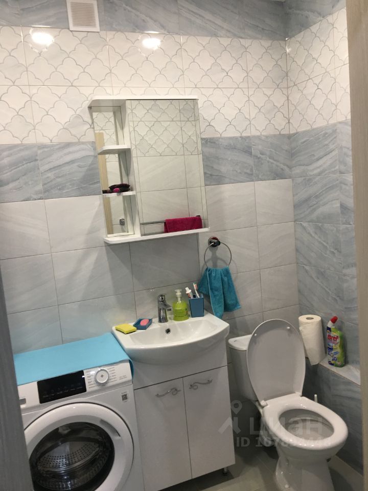 Дуси Ковальчук - 238 №10