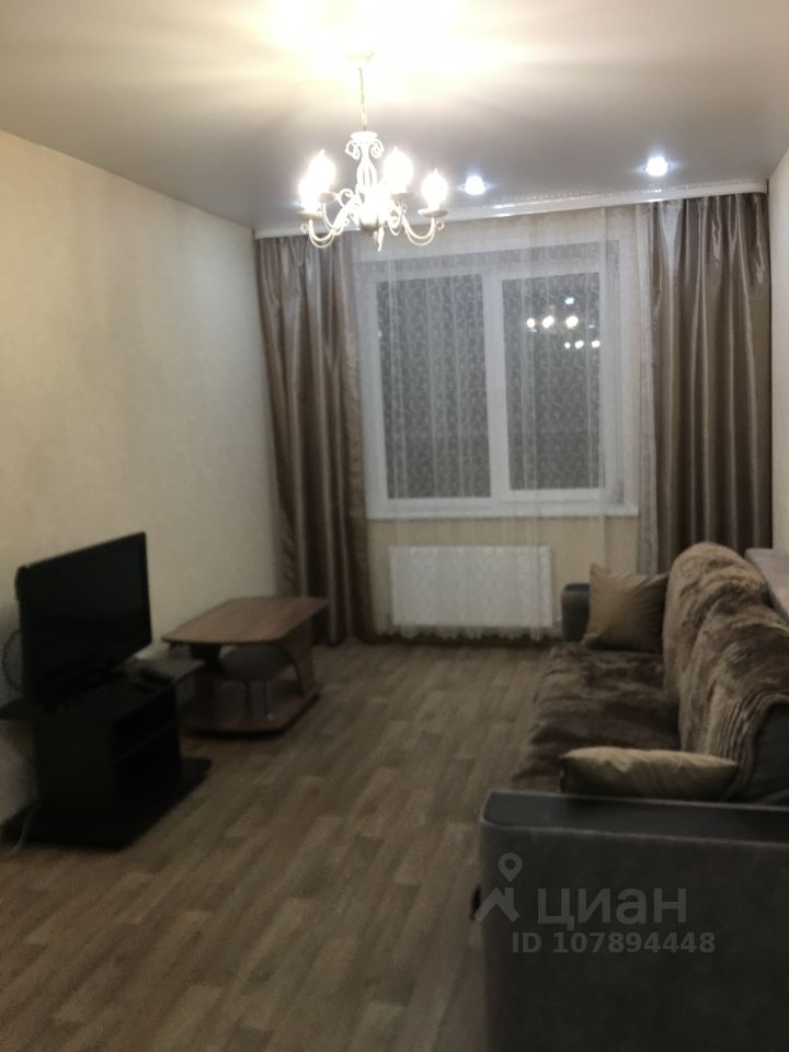 Дуси Ковальчук - 238 №1