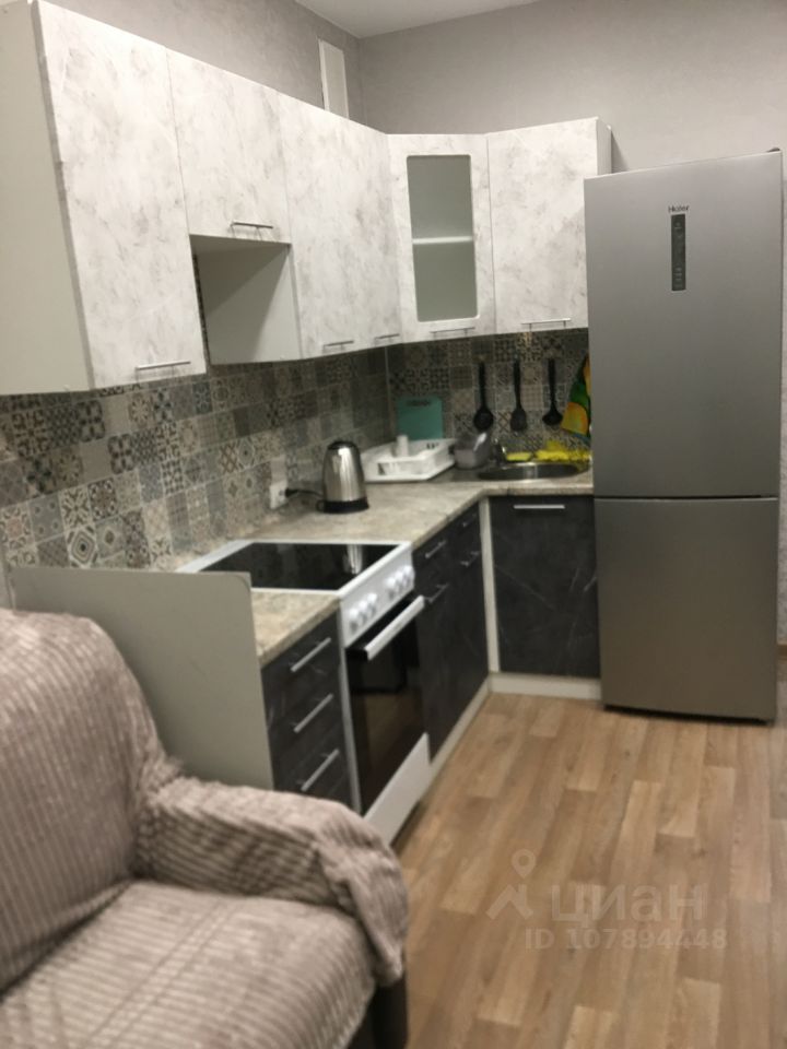 Дуси Ковальчук - 238 №2