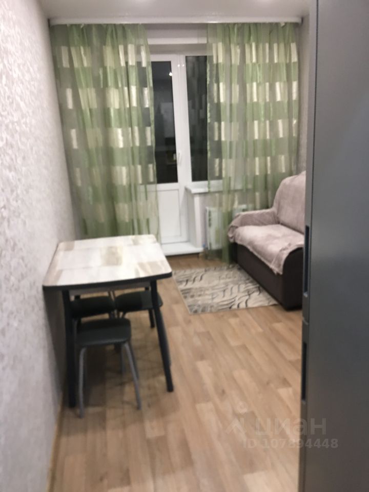 Дуси Ковальчук - 238 №3