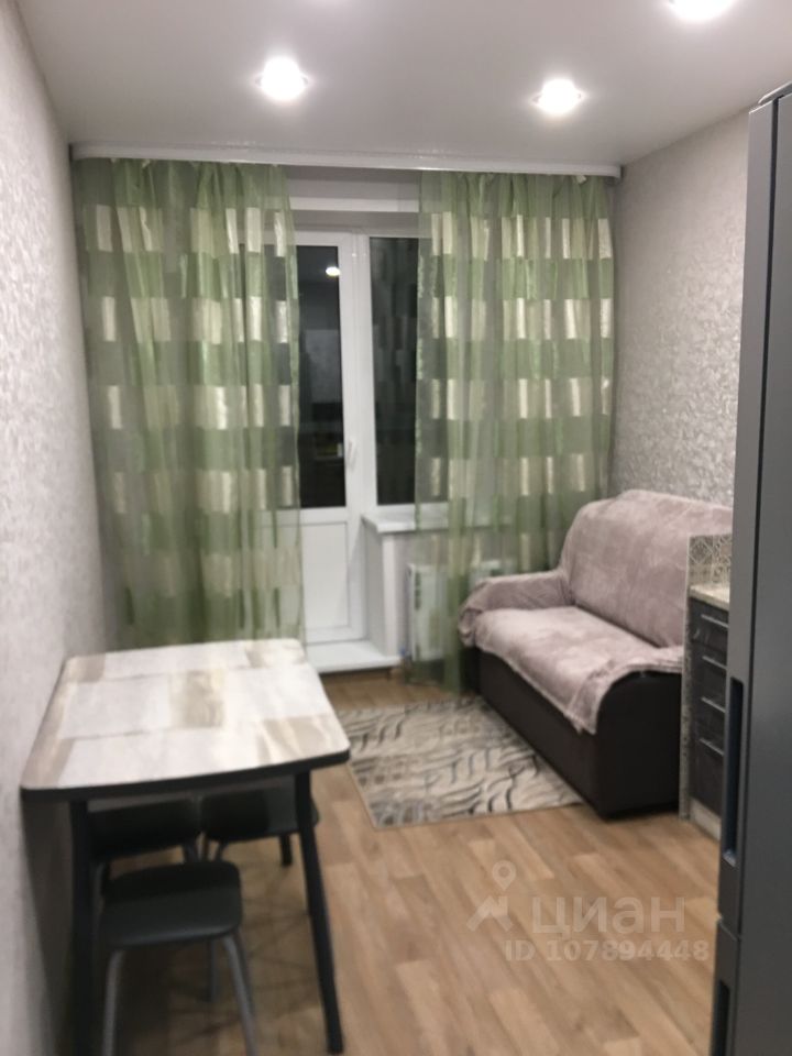 Дуси Ковальчук - 238 №4