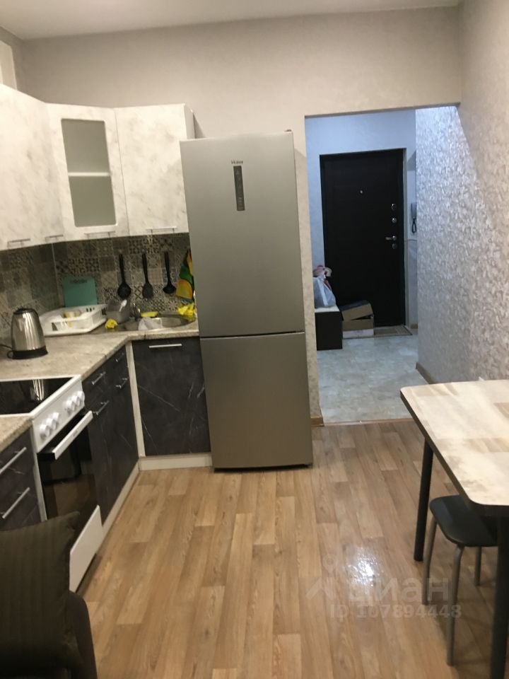 Дуси Ковальчук - 238 №5