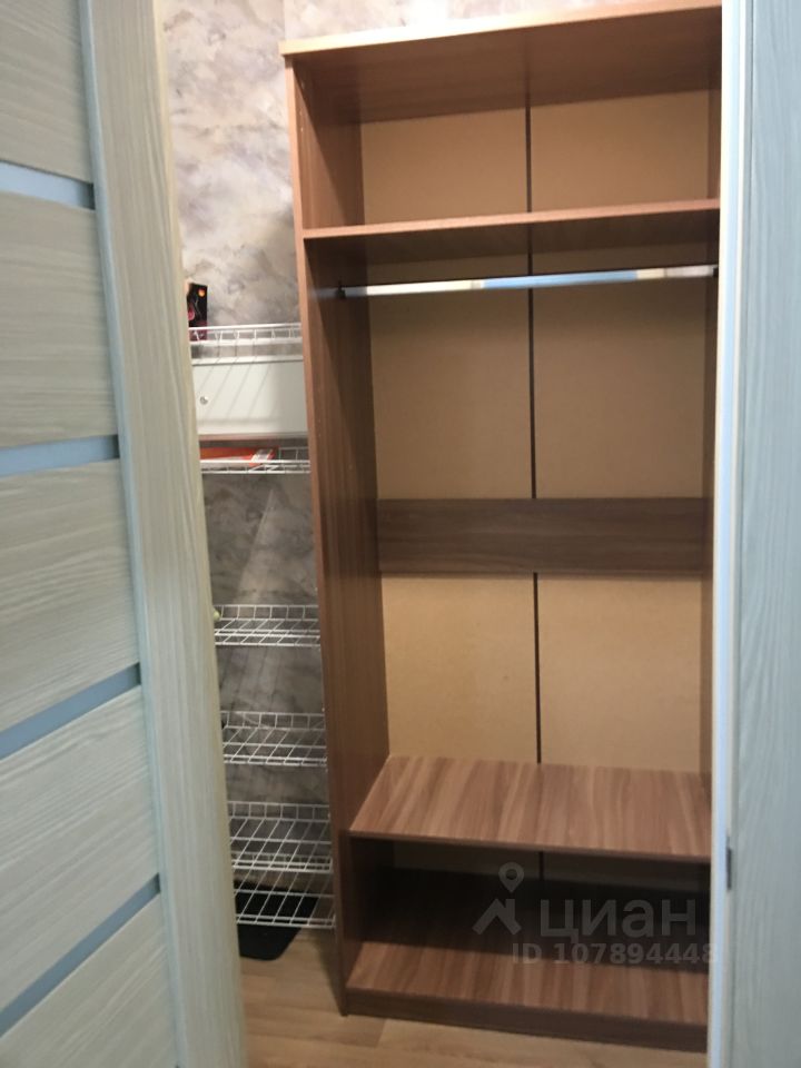 Дуси Ковальчук - 238 №6