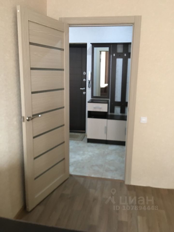 Дуси Ковальчук - 238 №7