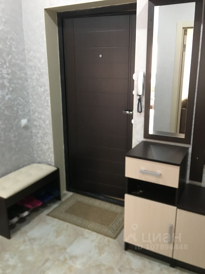 Дуси Ковальчук - 238 №8