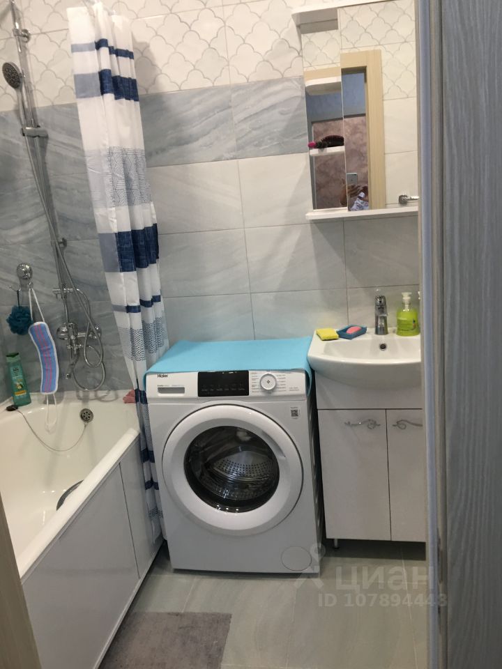 Дуси Ковальчук - 238 №9