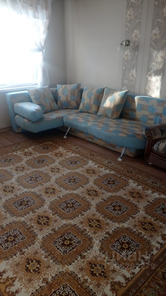 Добролюбова - 162/1 №1