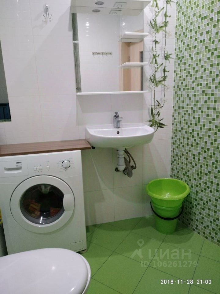 Добролюбова - 162/1 №4