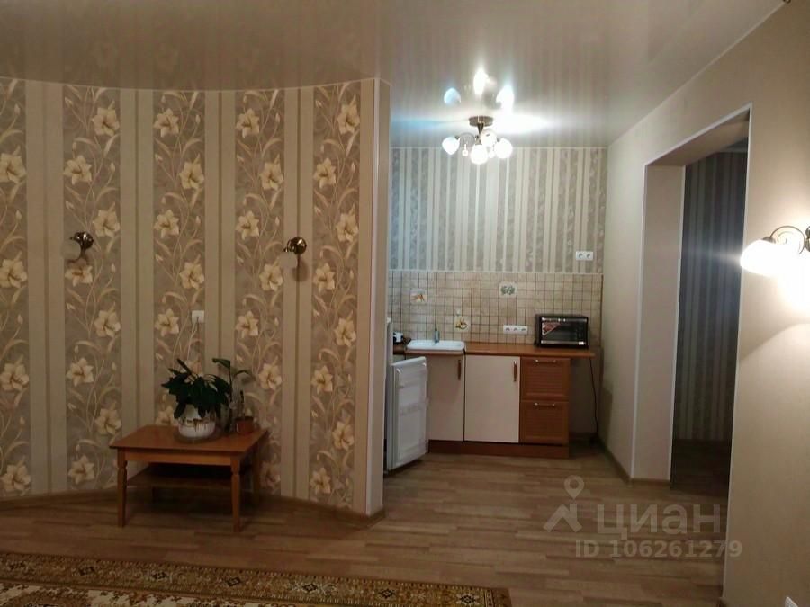 Добролюбова - 162/1 №6