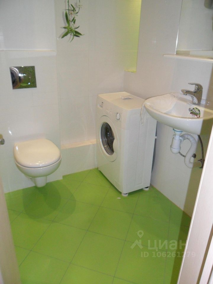 Добролюбова - 162/1 №7