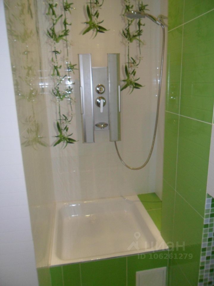 Добролюбова - 162/1 №2