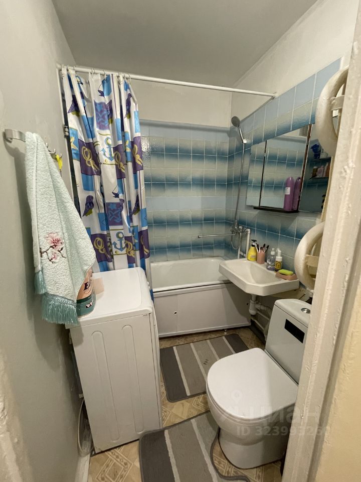 Ватутина - 51 №4