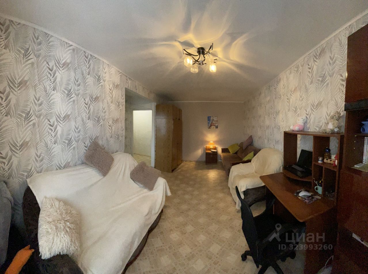 Ватутина - 51 №5