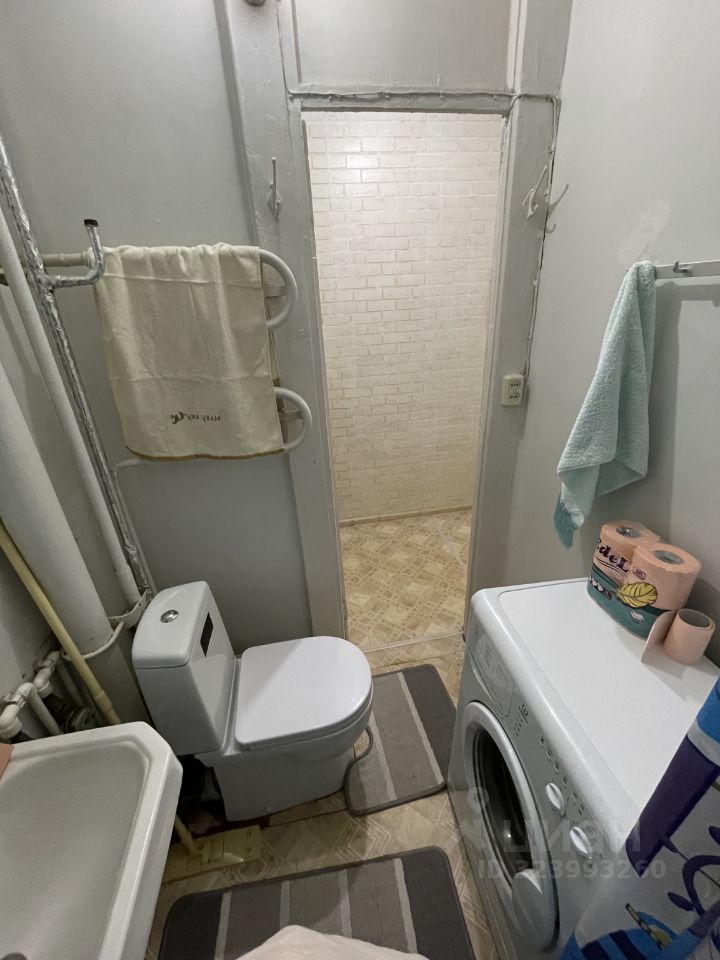 Ватутина - 51 №6