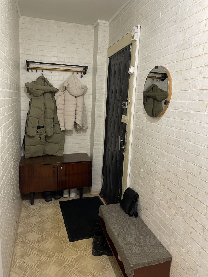 Ватутина - 51 №3